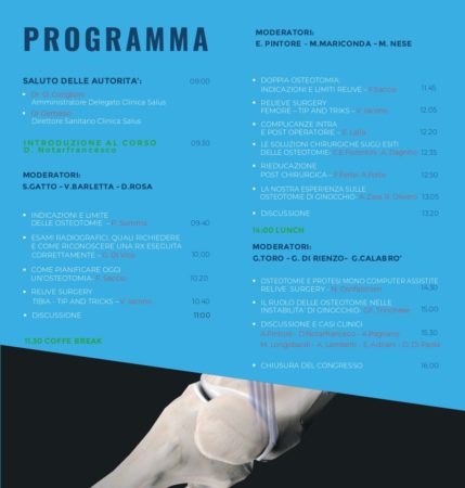 congreessobatt2