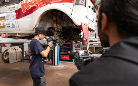 Napoli, Dakar: al via il progetto innovativo per l'inclusione sociale e professionale di giovani 4 dakarviareggio 116