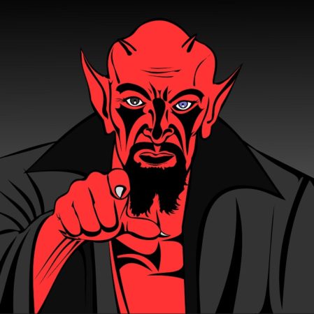 demon 161049 1280