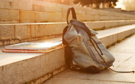 Napoli, lieve calo della dispersione scolastica ma restano criticità nella scuola media 3 dispersionescolastica