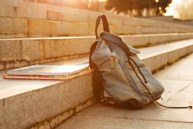 dispersionescolastica