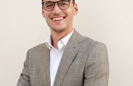 foto per comunicati stampa 3