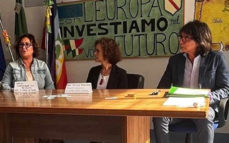 La fragilità si fa protagonista nel comparto dell’Accoglienza Turistica 5 fragilita1