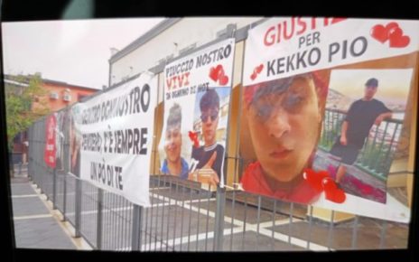 francescopio2