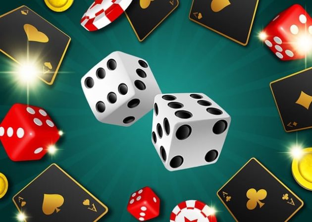 gambling 7270965 640 1