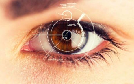 Giornata Mondiale della vista, gli oculisti AIMO: "Sostenere oculistica in SSN nostra priorità" 6 generico ottobre 2023 755295.large