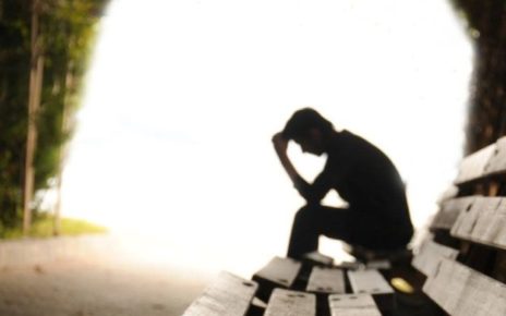 IL PUNTO - Il fenomeno della devianza minorile 4 immagine devianza giovanilemod