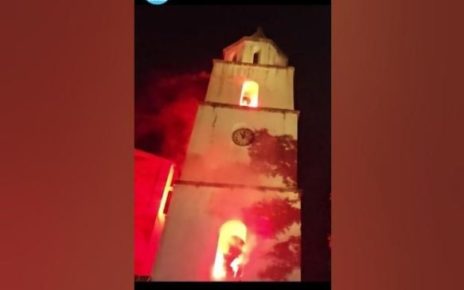 incendiosomma1