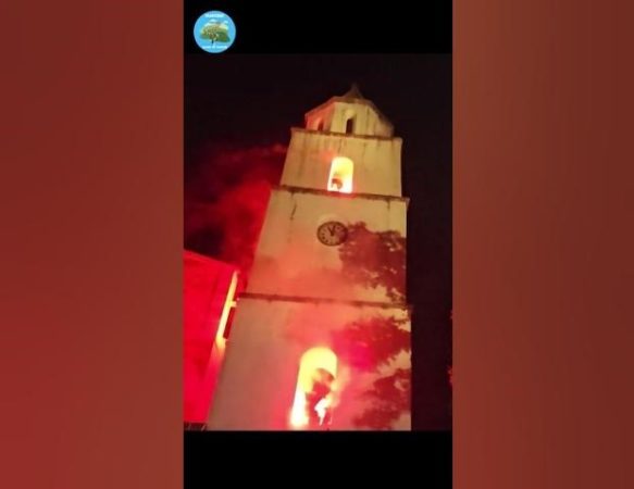 incendiosomma1