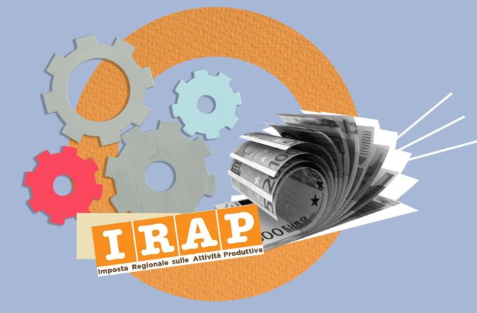 irap1