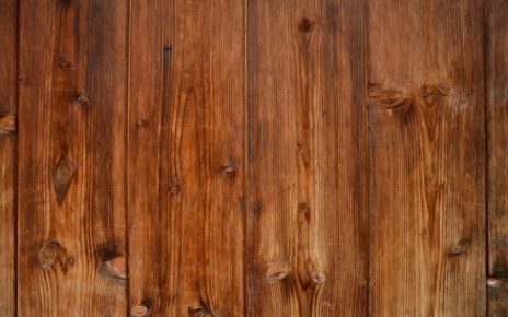legno