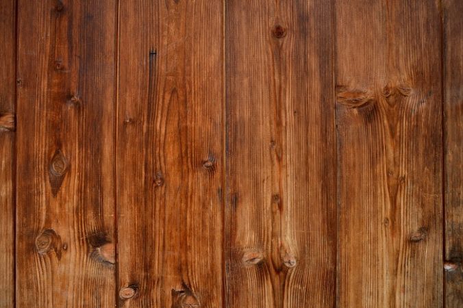 legno