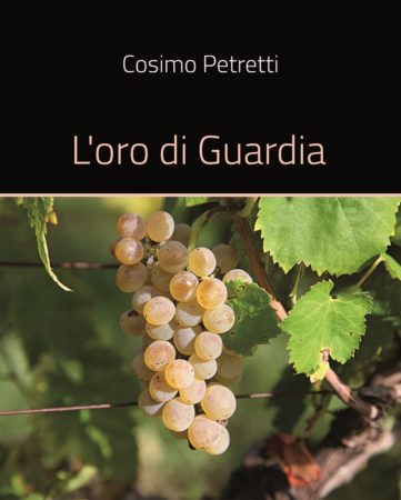 loradiguardia