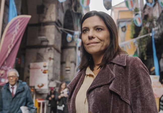 luciana1