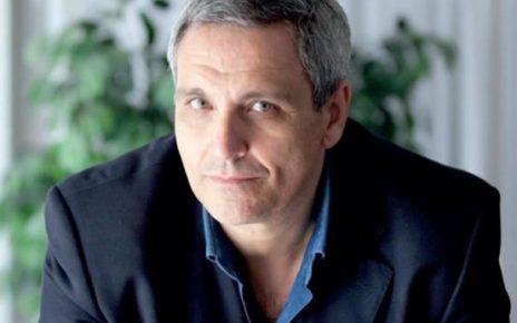 maurizio de giovanni1