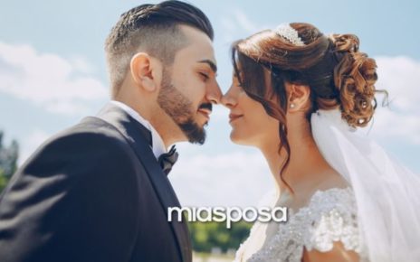 mia sposa 1mod2