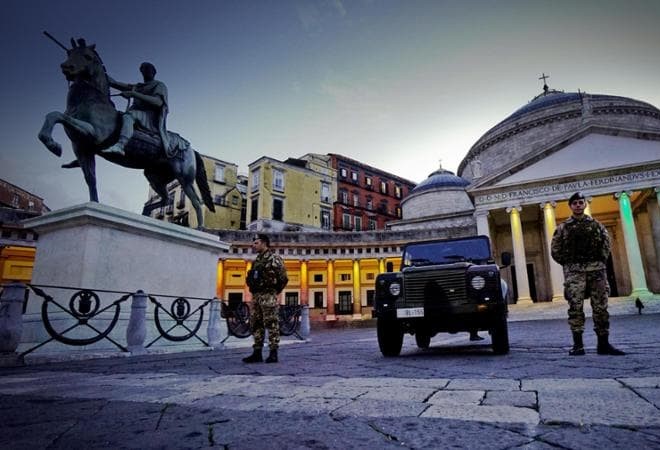 napoliGZ1
