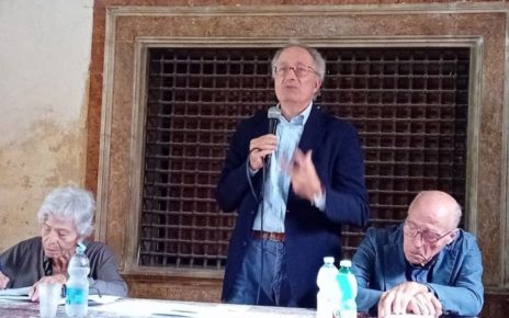 Nola, Regi Lagni nell’auspicato Giardino d’Europa 15 nappi1