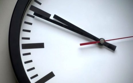 Cambio dell’ora: torna l’ora solare tra benefici e dibattito sul risparmio energetico 3 ora solare ottobbremod