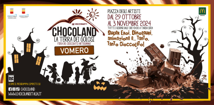 orizzontale