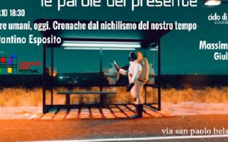 paroledel presente1
