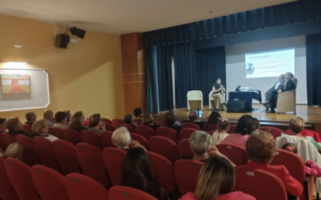 platea2