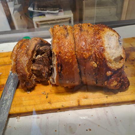 prodotti tipici della Tuscia 3