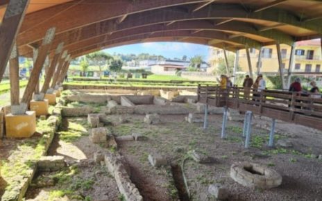 Quarto, Arte e Cultura: nuovo progetto in città 4 quartoarteecultura