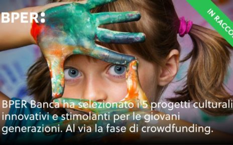 raccolta1