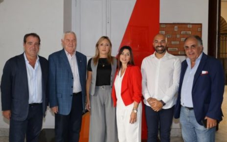 ROLLER SKATING FESTIVAL, torna a Napoli l'evento rotellistico più importante del Sud Italia 5 rotellistico1