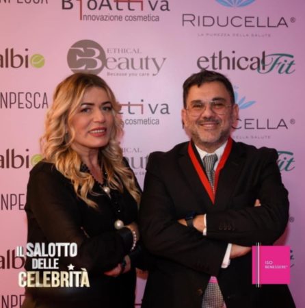 Master Sala Vip Sanremo, si aprono le candidature per l’edizione 2025 2 sanremomod2