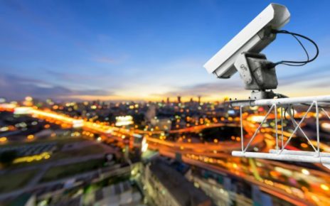 Pomigliano d'Arco, sicurezza: nuove telecamere e lettori targhe 4 shutterstock 338401580 scaled 1
