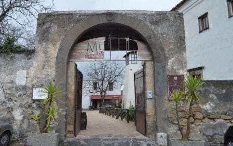 somma vesuviana museo contadino 01 1024x681 1