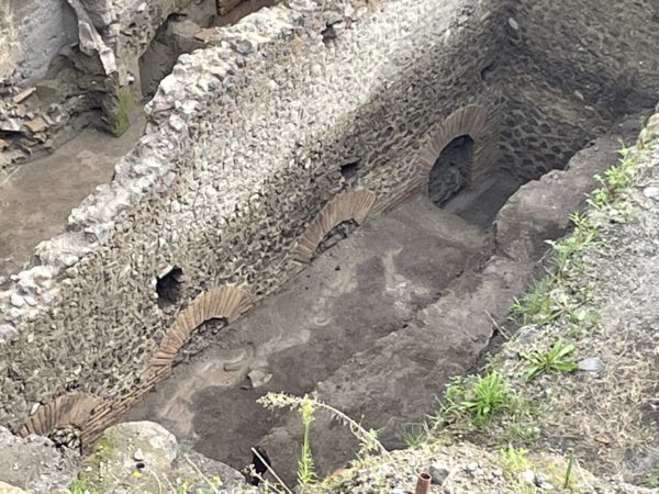 terme alla luce 2