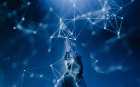 Napoli, XLV Congresso SIFO: Malattie rare e Intelligenza Artificiale: da riconoscimento precoce alterazioni a personalizzazione trattamenti 7 triestenews sanita intelligenza artificiale fvg