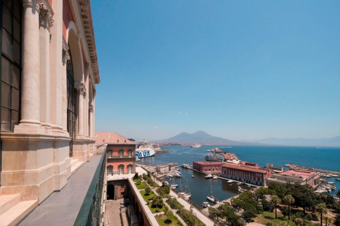 visite belvedere 4