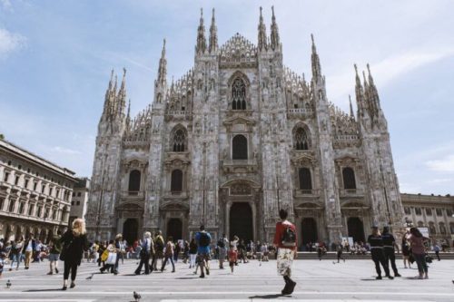 1731847808 milan cathedral 2436458 1280