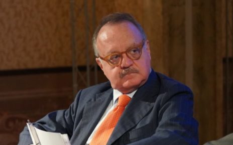 Napoli, screening gratuito per prevenzione tumore alla prostata 6 4gNeMJ4XorOV