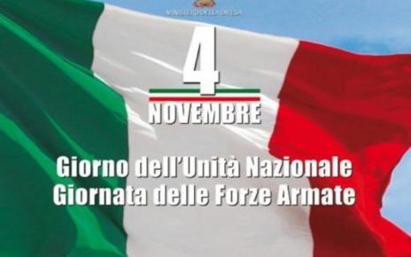 4novembre