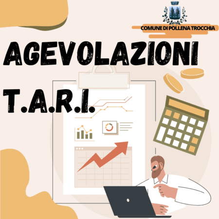Agevolazioni TARI