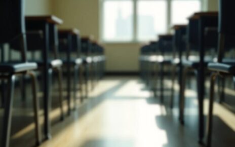 Castellammare di Stabia, episodio shock a scuola: docente aggredita da trenta genitori per voci diffuse sui social 6 Aggressione a docente di sostegno un episodio grave 6738c8f07f023 1200x821.jpg