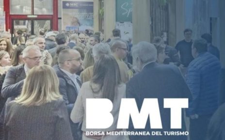 BMT111