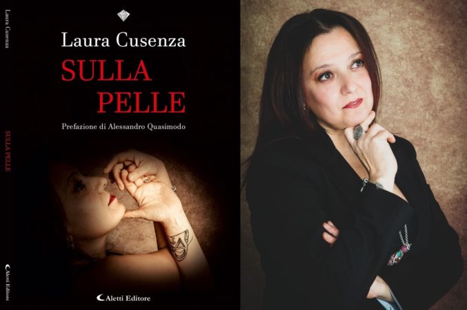 Cusenza2