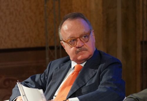 Napoli, salute. Prevenzione in città: Screening Gratuito per il Tumore alla Prostata in Piazza Dante il 16 Novembre con Fondazione PRO 2 Dgt5aK