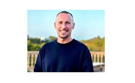 Federico Pregheffi rivoluziona il mondo del Trading con l’Intelligenza Artificiale 4 Federico Pregheffi