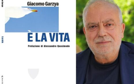 Garzya3