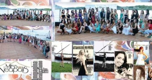 Immagine WhatsApp 2024 11 11 ore 07.42.59 15759aee