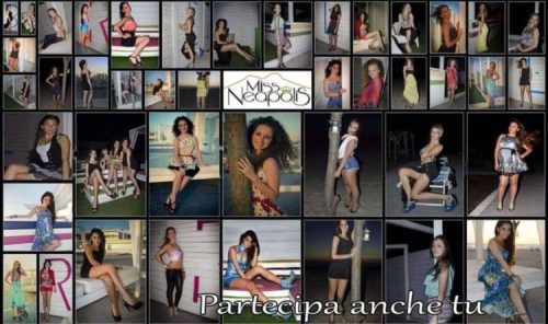 Immagine WhatsApp 2024 11 11 ore 07.43.35 87a68fde