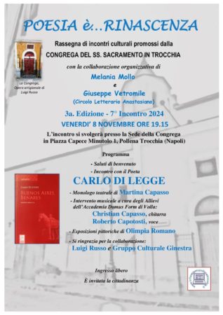 LOCANDINA EVENTO 4