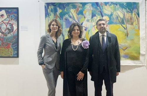 Milena Miconi Vincenza Cavaliere Antonio Sommamod
